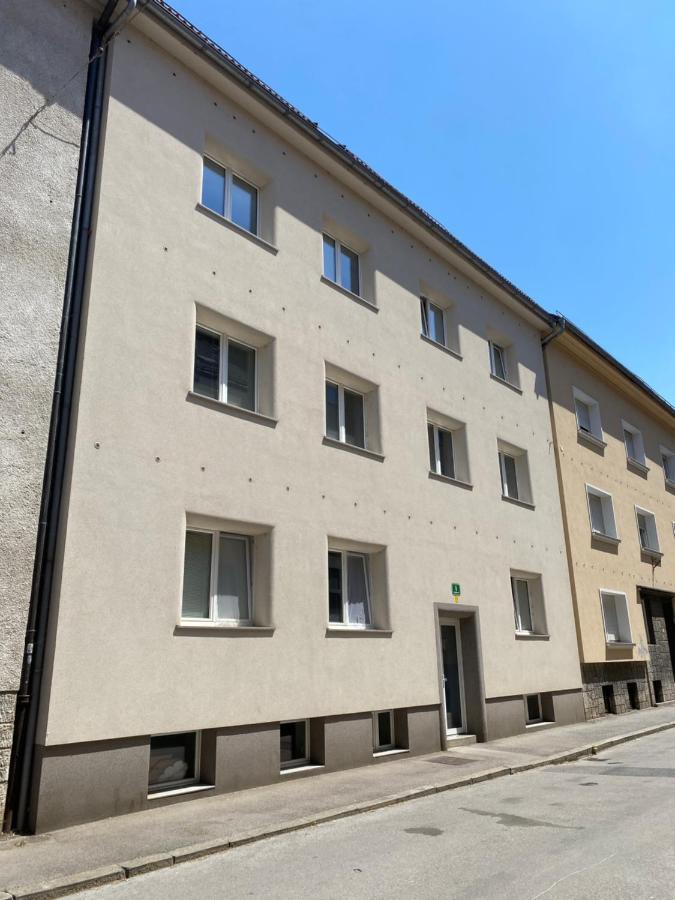 Boennium Apartments Green Oasis Ljubljana Kültér fotó