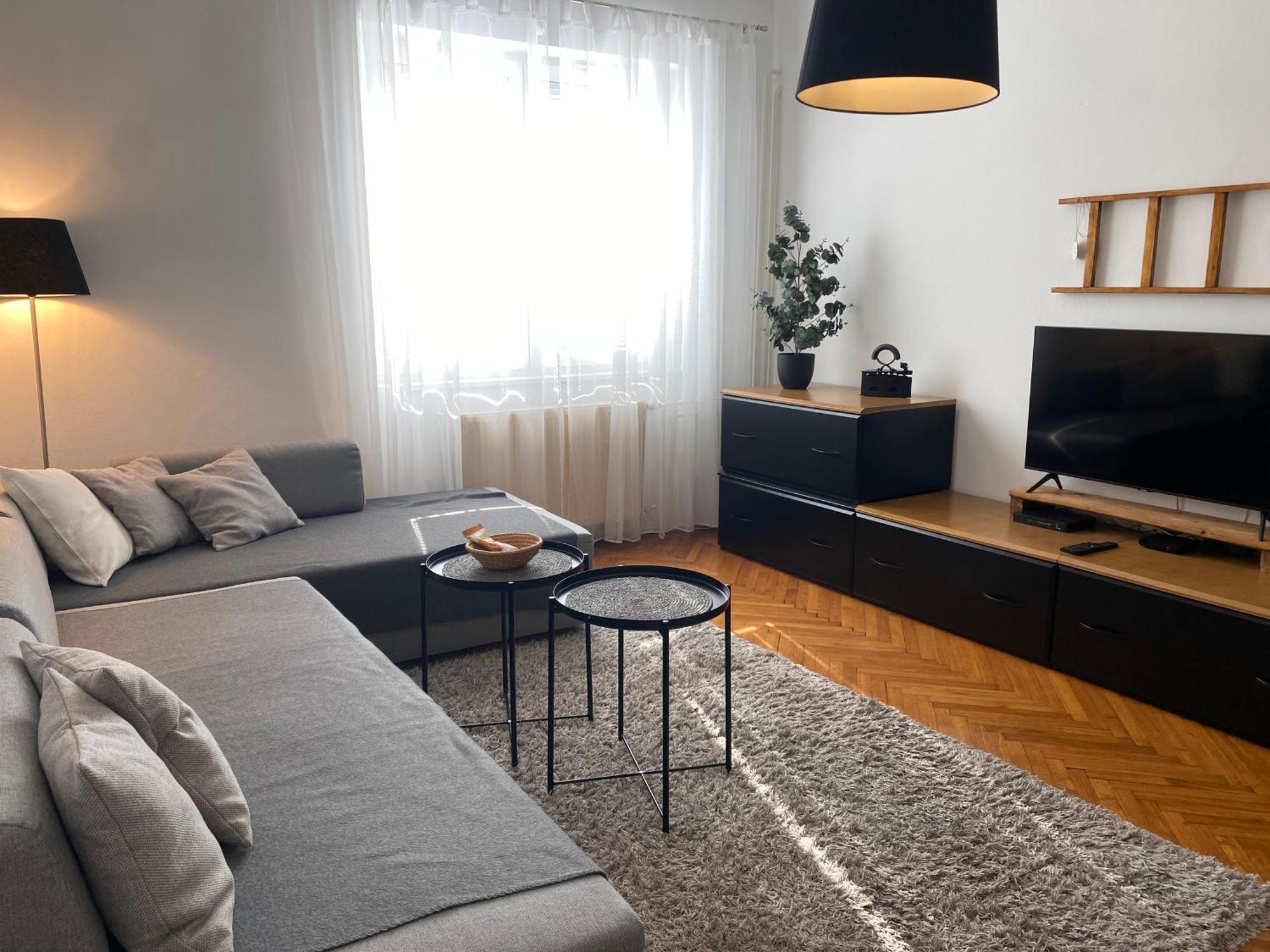 Boennium Apartments Green Oasis Ljubljana Kültér fotó