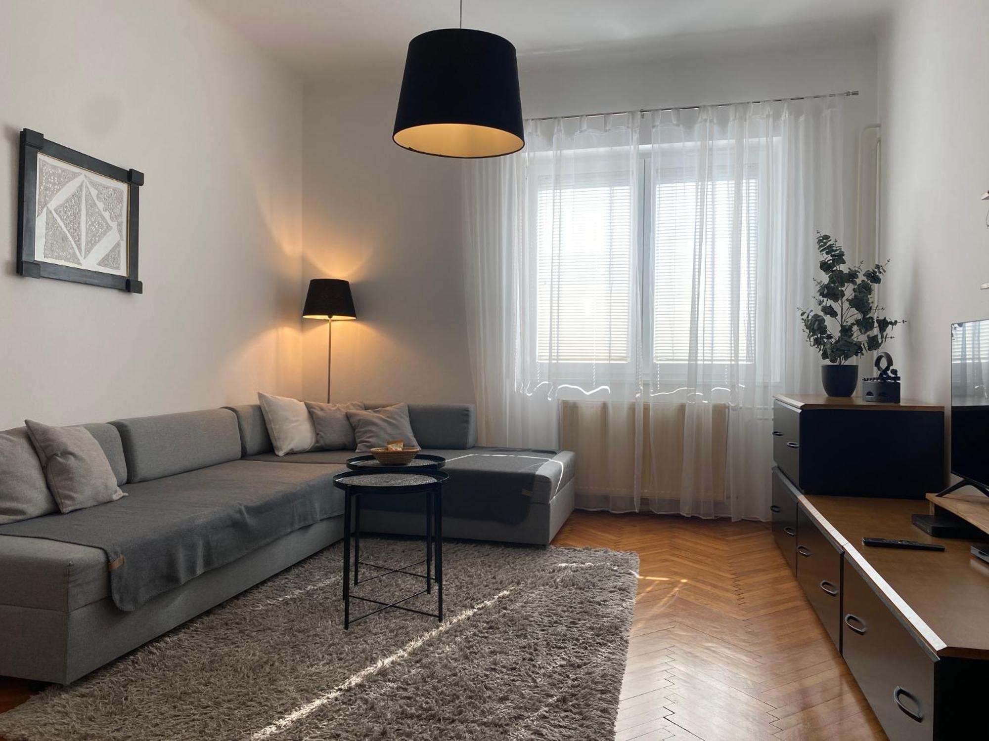 Boennium Apartments Green Oasis Ljubljana Kültér fotó